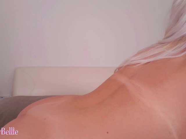 Preview of jolly_belle