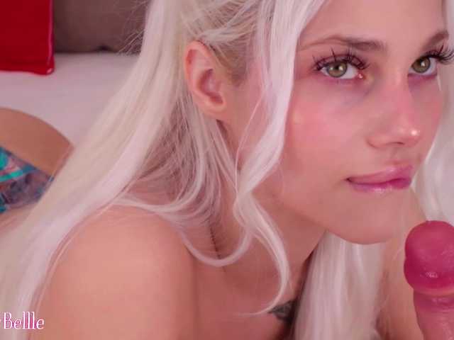 Preview of jolly_belle