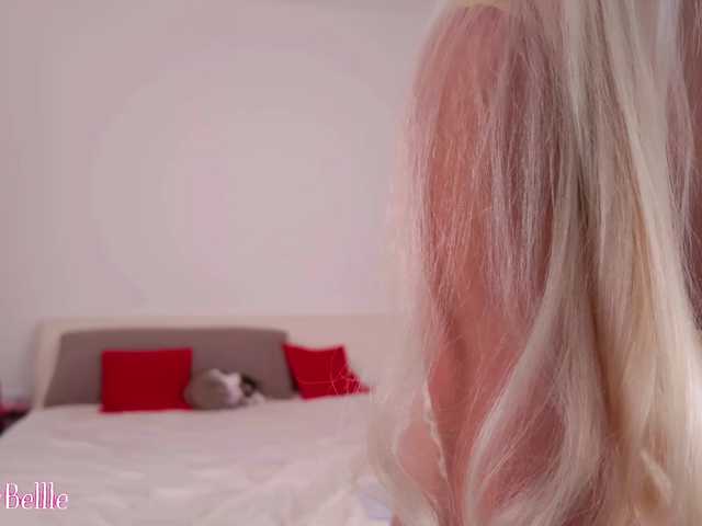 Preview of jolly_belle