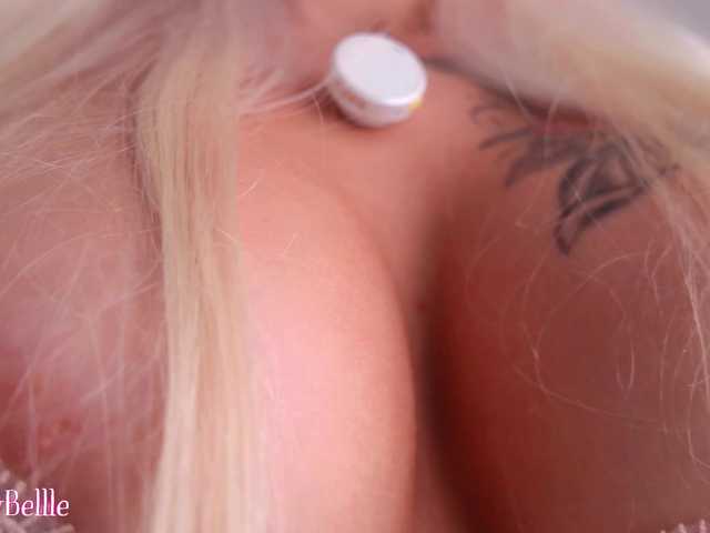 Jolly_Belle