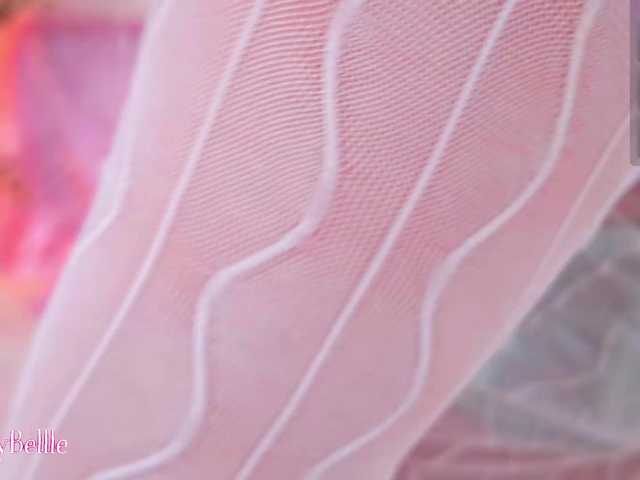 Preview of jolly_belle