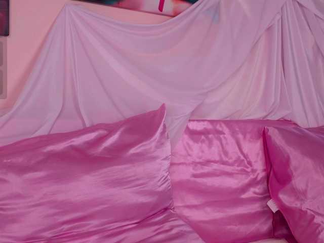 Jolly_Belle