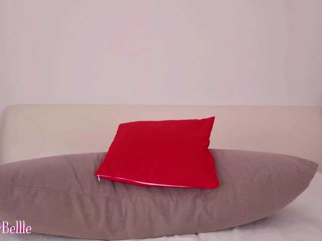 Loly-Poly from BongaCams is Freechat