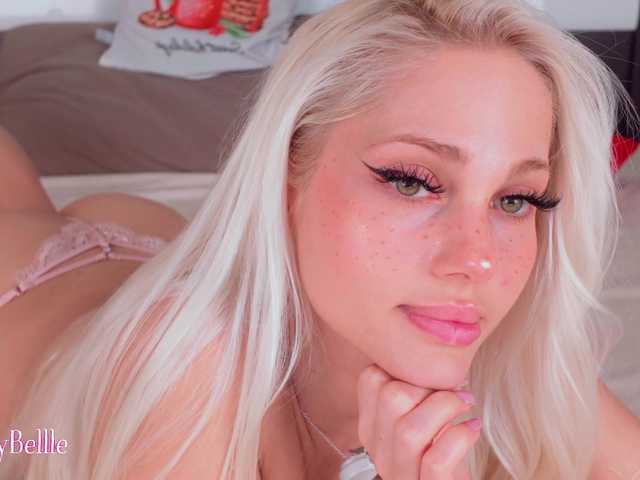 Loly-Poly's BongaCams show and profile