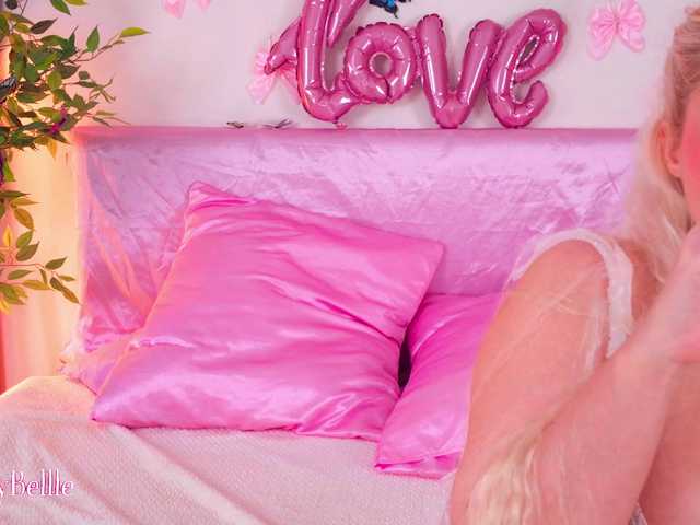 Loly-Poly's BongaCams show and profile