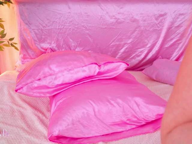 видео Loly-Poly