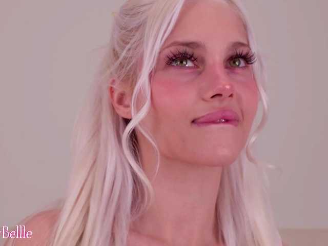 Loly-Poly from BongaCams is Freechat