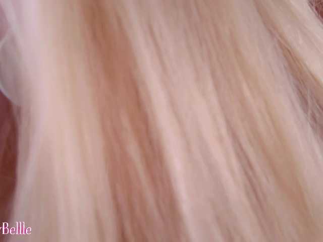 Loly-Poly from BongaCams is Freechat