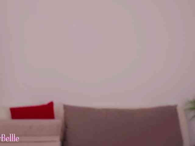 Jolly_Belle webcam
