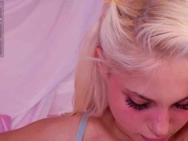 Jolly_Belle webcam