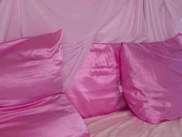 Jolly_Belle webcam
