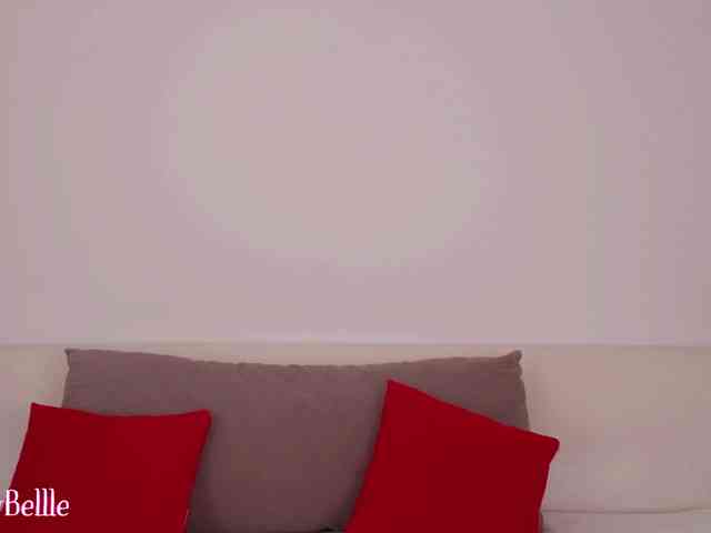 Jolly_Belle webcam
