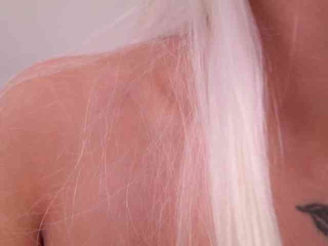 Jolly_Belle webcam