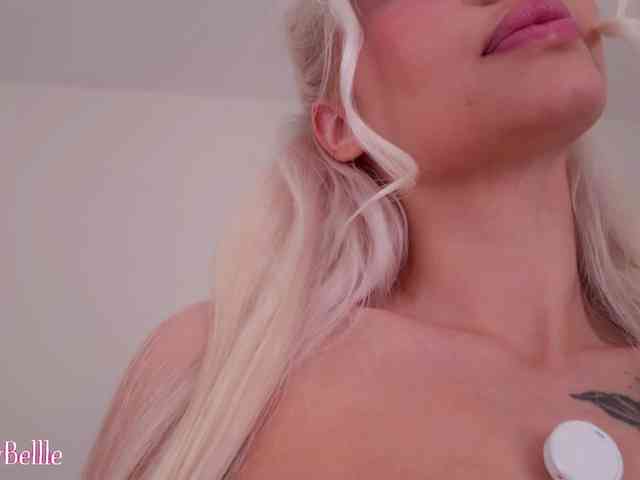 Модель: Jolly_Belle