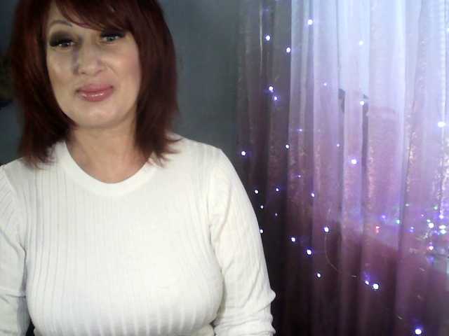 OksiMG's BongaCams show and profile