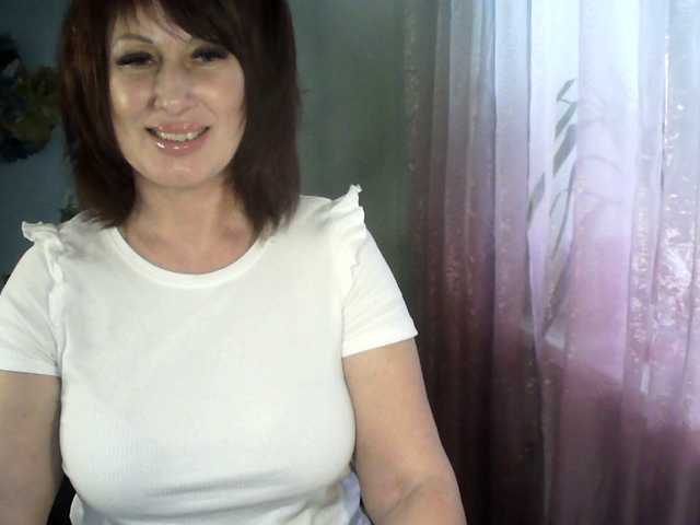 OksiMG's BongaCams show and profile