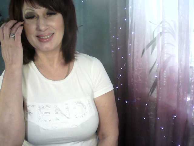 OksiMG's BongaCams show and profile