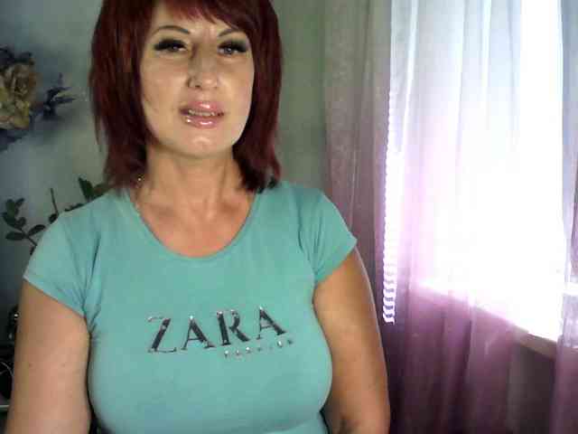 OksiMG webcam