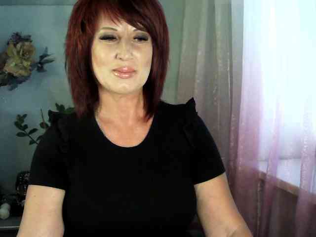 OksiMG webcam
