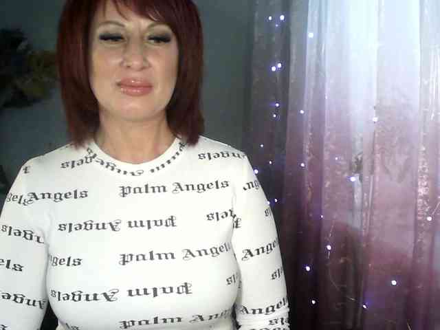 OksiMG webcam