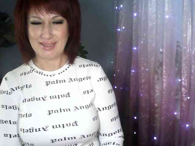 OksiMG webcam