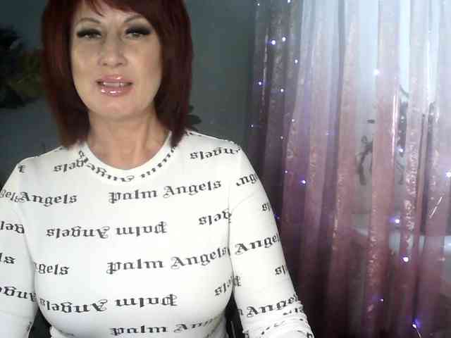 OksiMG webcam