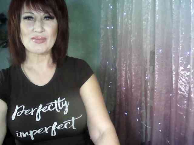 live chat room OksiMG