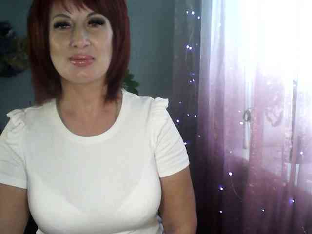 OksiMG webcam