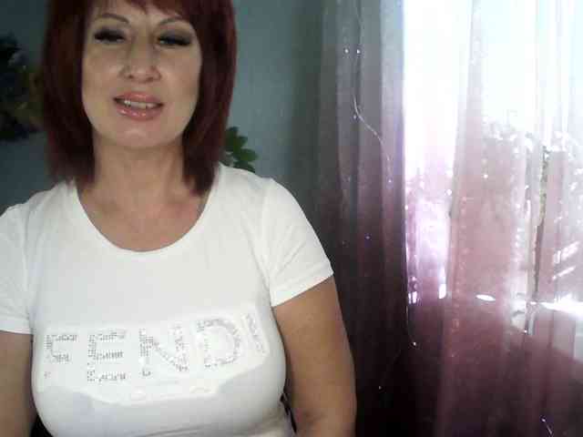 OksiMG webcam