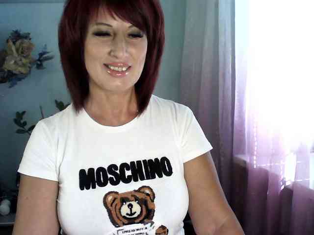 OksiMG webcam
