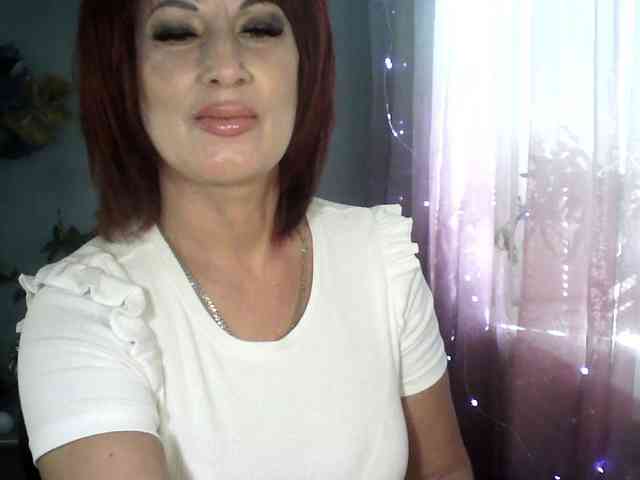 OksiMG webcam