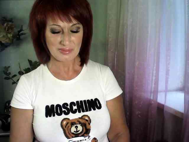 OksiMG webcam