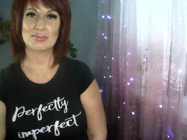 OksiMG webcam
