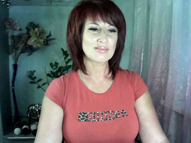 OksiMG webcam