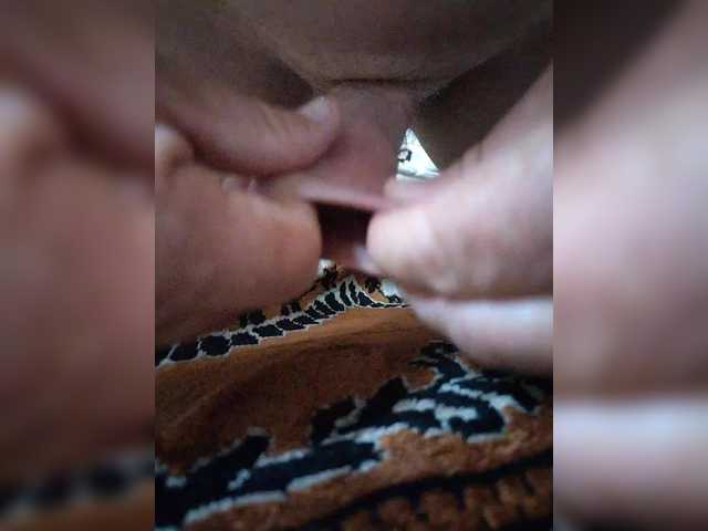 At13132