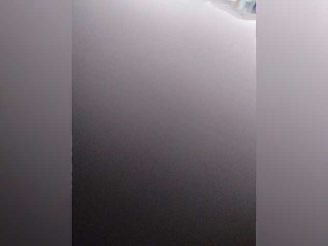 At13132