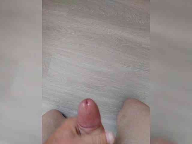 At13132