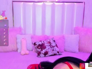 HellenParis Porn Show