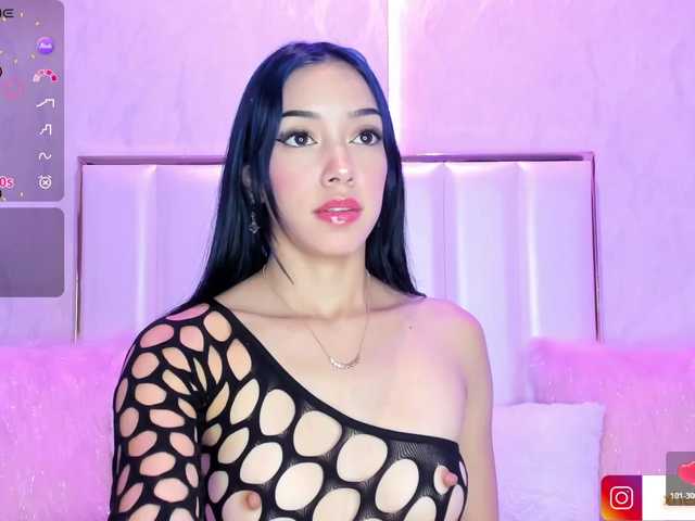 Preview of hellenparis