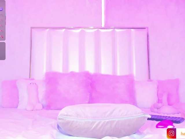 Preview of hellenparis