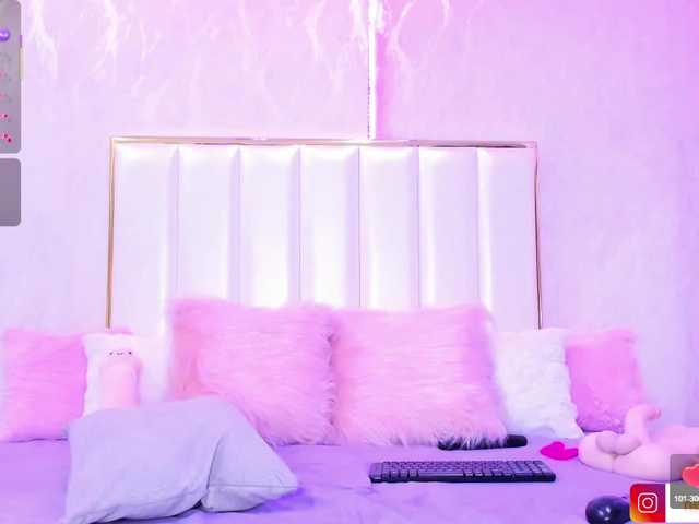 Preview of hellenparis