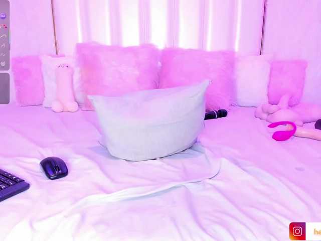 Preview of hellenparis