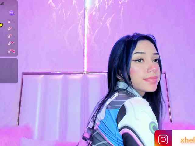 HellenParis HellenParis