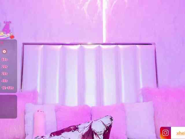 HellenParis HellenParis