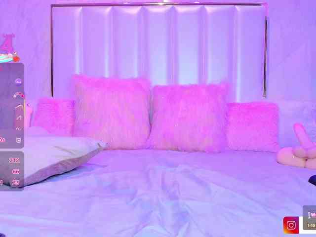 HellenParis webcam
