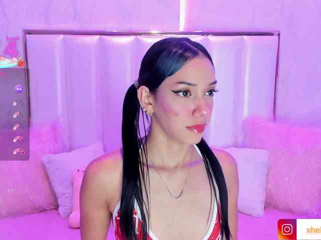 HellenParis HellenParis