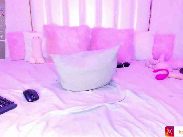 HellenParis HellenParis