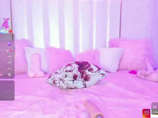 live free porn HellenParis