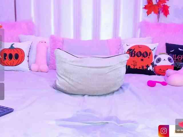HellenParis webcam