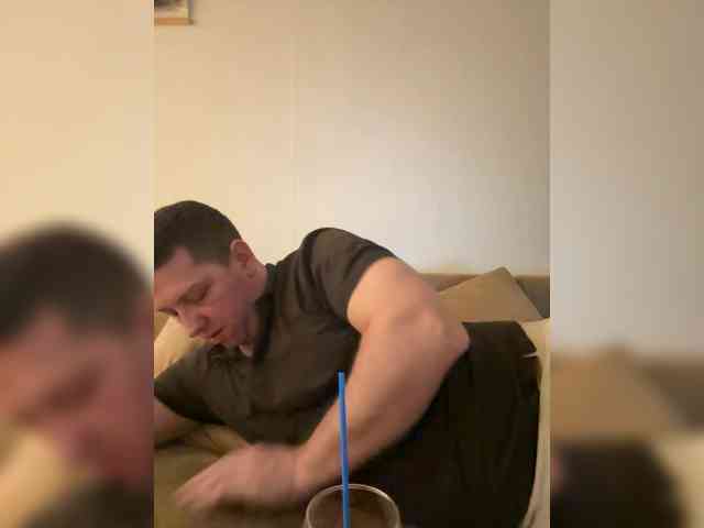 Bruklin50 Live Webcam on BongaCams